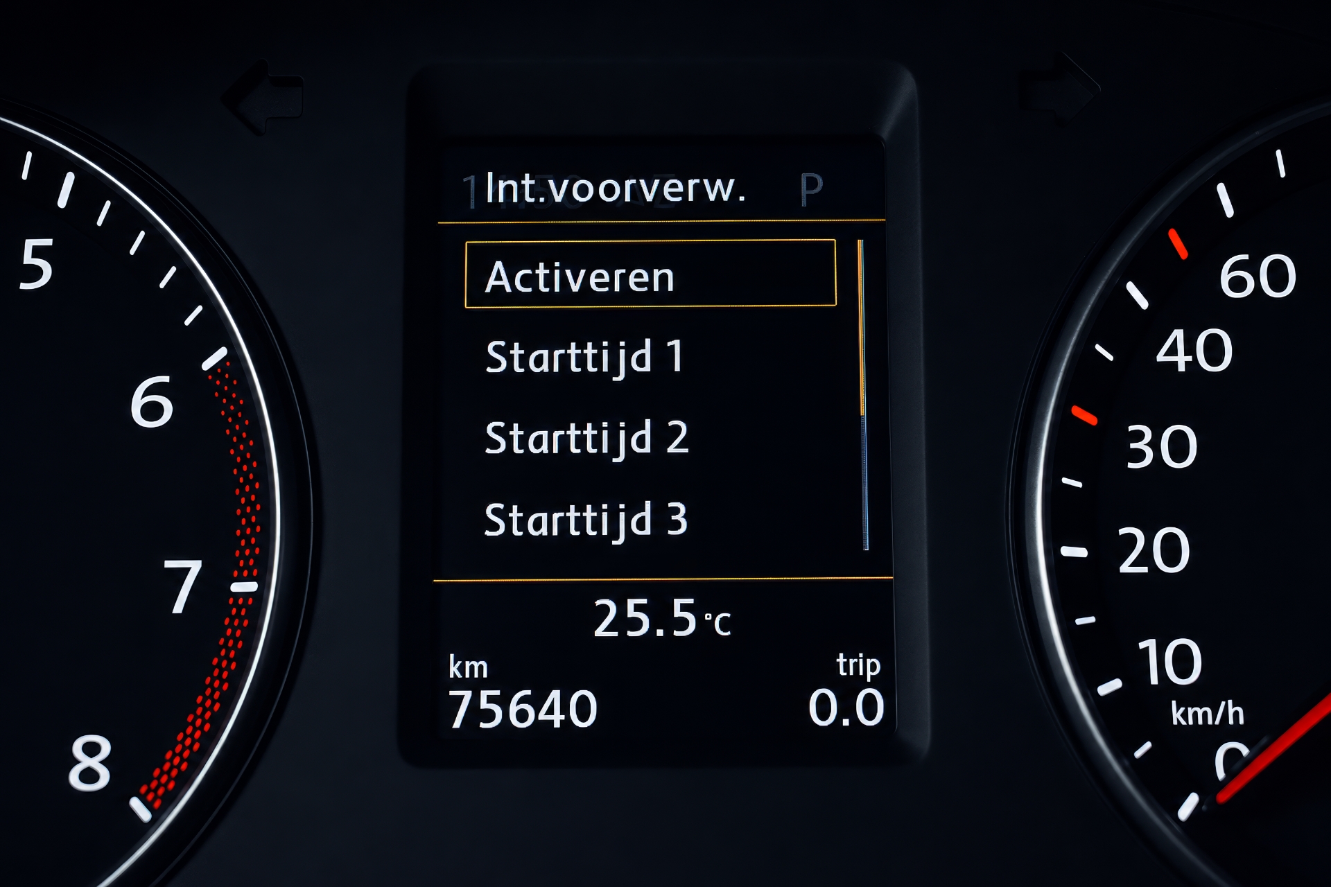 Volkswagen Sharan 1.4 TSI 150pk Automaat Exclusive Series 7-Pers. 1e Eig. – Foto 37