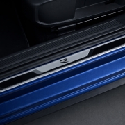 Volkswagen Polo 1.0 TSI 110pk Automaat 3x R-Line 1e Eig. – Foto 14