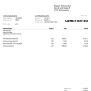 Volkswagen Polo 1.0 TSI 110pk Automaat 3x R-Line 1e Eig. – Foto 38