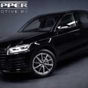 Audi Q5 50 TFSI e 299pk Quattro S-Line 1e Eig. Dealer OH – Foto 3