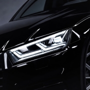 Audi Q5 50 TFSI e 299pk Quattro S-Line 1e Eig. Dealer OH – Foto 4