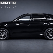 Audi Q5 50 TFSI e 299pk Quattro S-Line 1e Eig. Dealer OH – Foto 5