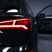 Audi Q5 50 TFSI e 299pk Quattro S-Line 1e Eig. Dealer OH – Foto 7