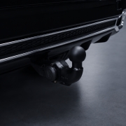 Audi Q5 50 TFSI e 299pk Quattro S-Line 1e Eig. Dealer OH – Foto 8