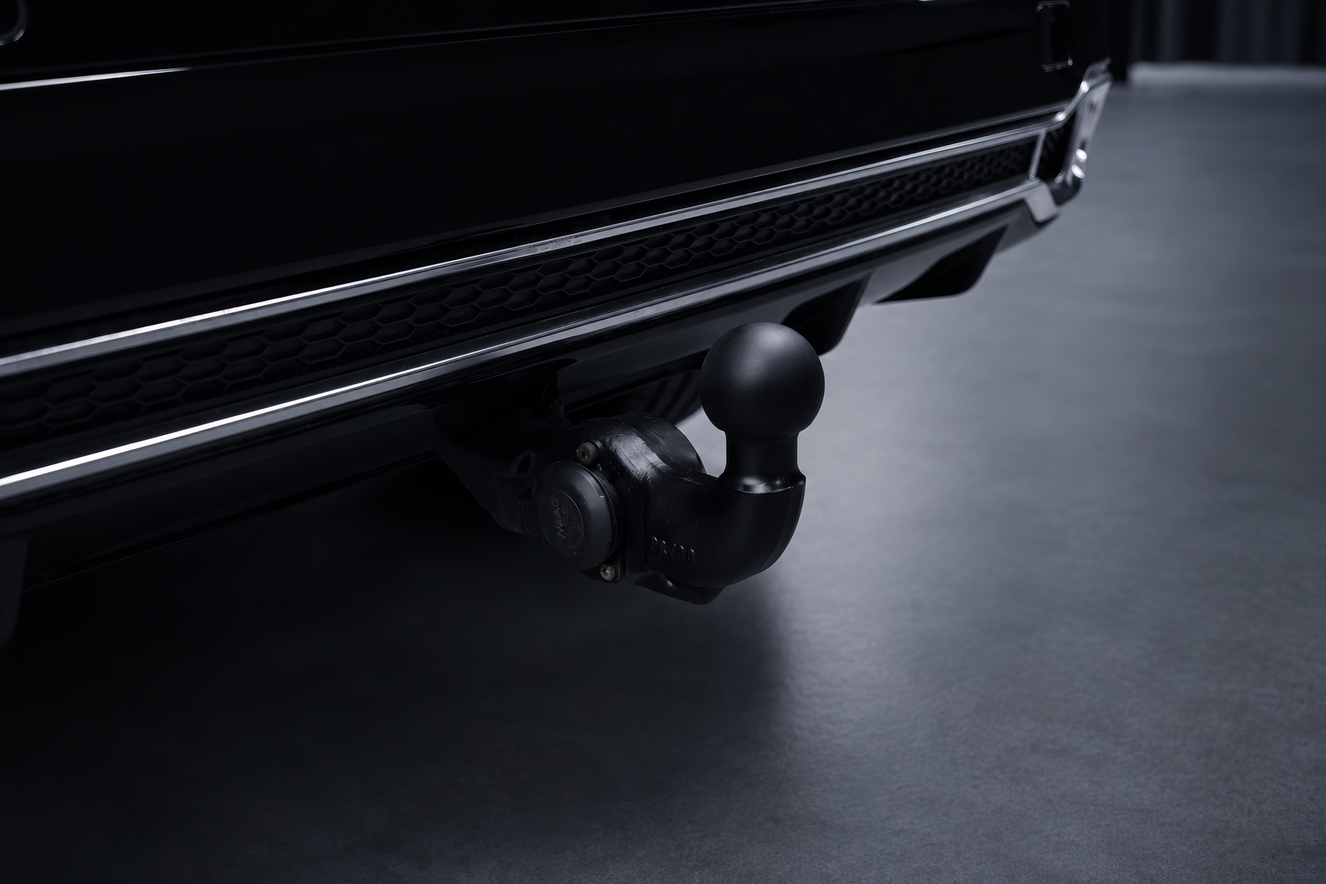 Audi Q5 50 TFSI e 299pk Quattro S-Line 1e Eig. Dealer OH – Foto 8