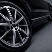 Audi Q5 50 TFSI e 299pk Quattro S-Line 1e Eig. Dealer OH – Foto 9