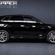 Audi Q5 50 TFSI e 299pk Quattro S-Line 1e Eig. Dealer OH – Foto 10
