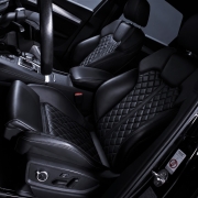 Audi Q5 50 TFSI e 299pk Quattro S-Line 1e Eig. Dealer OH – Foto 13