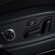 Audi Q5 50 TFSI e 299pk Quattro S-Line 1e Eig. Dealer OH – Foto 14