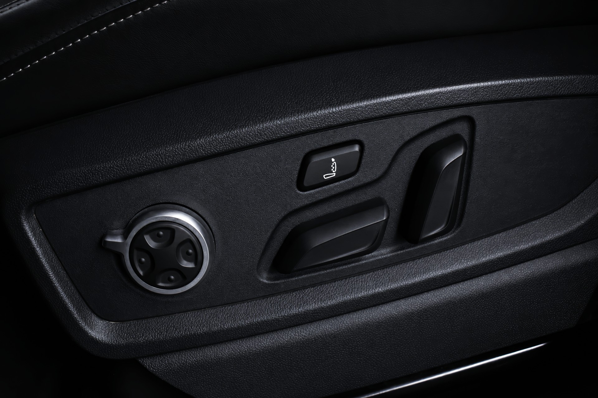 Audi Q5 50 TFSI e 299pk Quattro S-Line 1e Eig. Dealer OH – Foto 14
