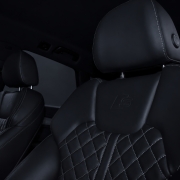 Audi Q5 50 TFSI e 299pk Quattro S-Line 1e Eig. Dealer OH – Foto 15