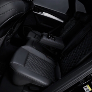 Audi Q5 50 TFSI e 299pk Quattro S-Line 1e Eig. Dealer OH – Foto 16
