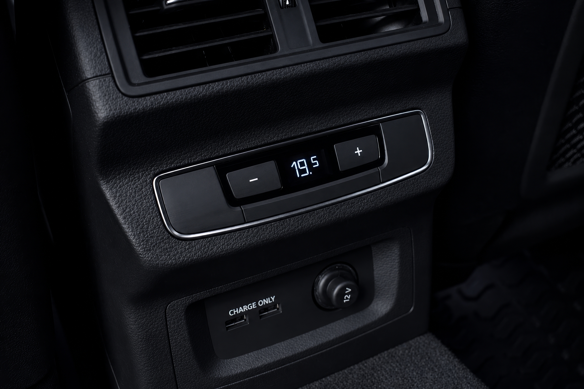 Audi Q5 50 TFSI e 299pk Quattro S-Line 1e Eig. Dealer OH – Foto 17