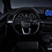 Audi Q5 50 TFSI e 299pk Quattro S-Line 1e Eig. Dealer OH – Foto 18