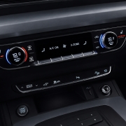 Audi Q5 50 TFSI e 299pk Quattro S-Line 1e Eig. Dealer OH – Foto 21