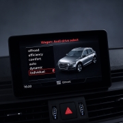 Audi Q5 50 TFSI e 299pk Quattro S-Line 1e Eig. Dealer OH – Foto 26