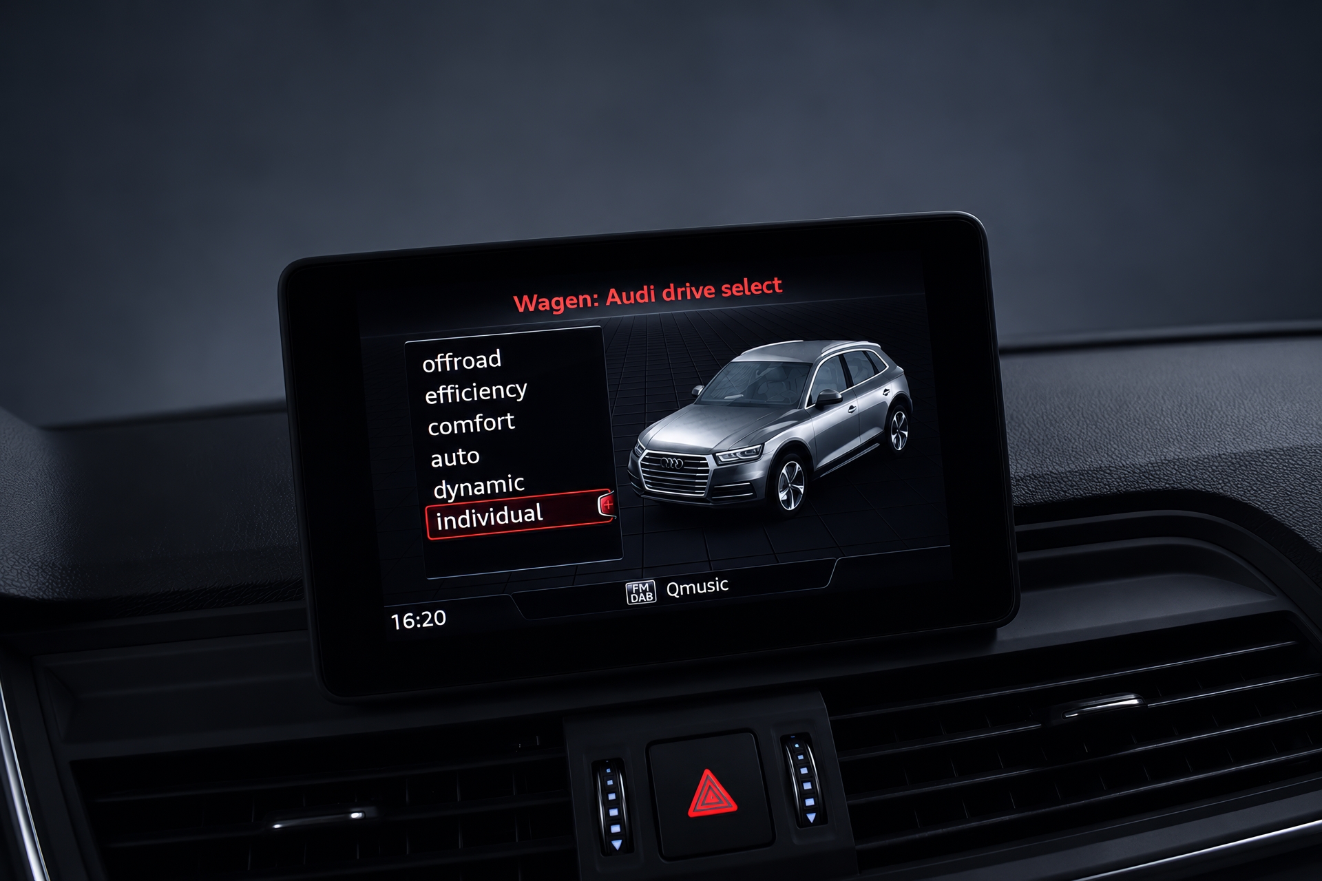 Audi Q5 50 TFSI e 299pk Quattro S-Line 1e Eig. Dealer OH – Foto 26