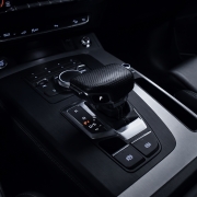 Audi Q5 50 TFSI e 299pk Quattro S-Line 1e Eig. Dealer OH – Foto 29