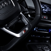 Audi Q5 50 TFSI e 299pk Quattro S-Line 1e Eig. Dealer OH – Foto 30