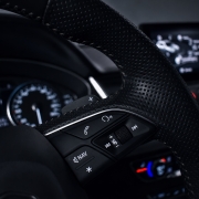 Audi Q5 50 TFSI e 299pk Quattro S-Line 1e Eig. Dealer OH – Foto 31