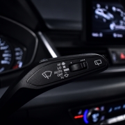 Audi Q5 50 TFSI e 299pk Quattro S-Line 1e Eig. Dealer OH – Foto 32