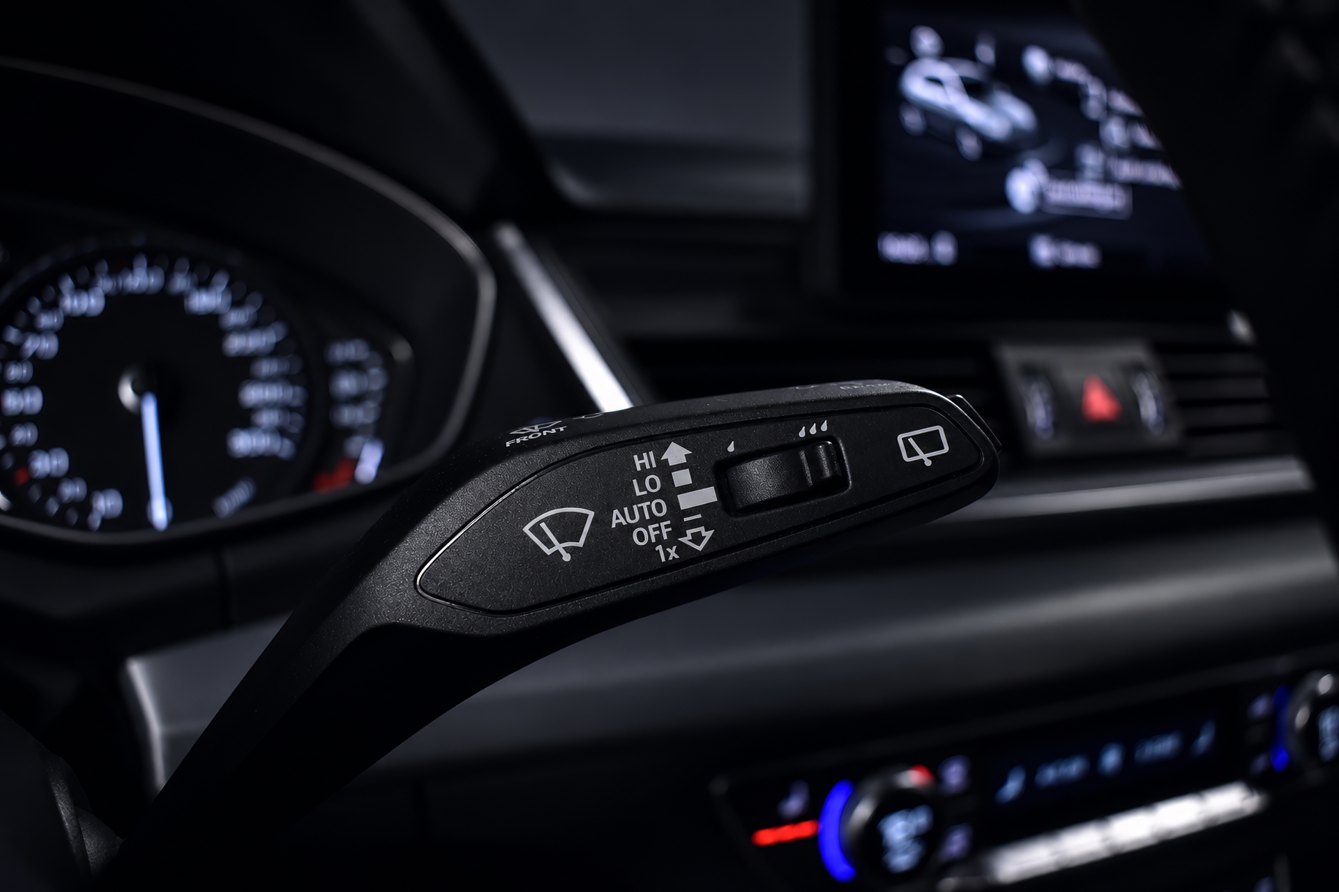 Audi Q5 50 TFSI e 299pk Quattro S-Line 1e Eig. Dealer OH – Foto 32