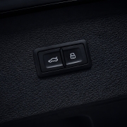 Audi Q5 50 TFSI e 299pk Quattro S-Line 1e Eig. Dealer OH – Foto 36