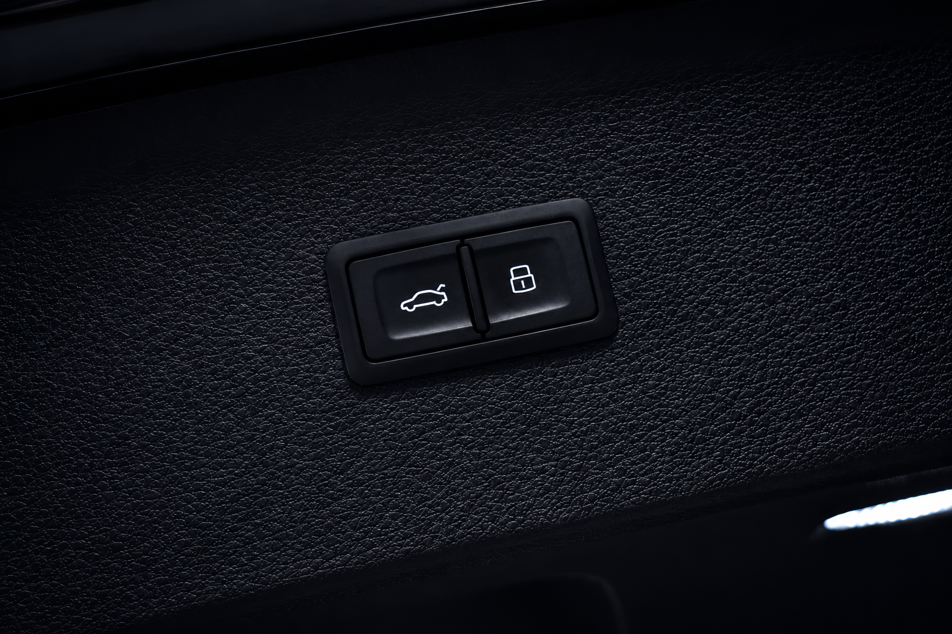 Audi Q5 50 TFSI e 299pk Quattro S-Line 1e Eig. Dealer OH – Foto 36