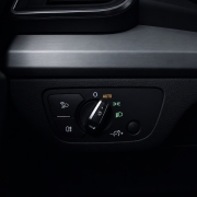 Audi Q5 50 TFSI e 299pk Quattro S-Line 1e Eig. Dealer OH – Foto 38