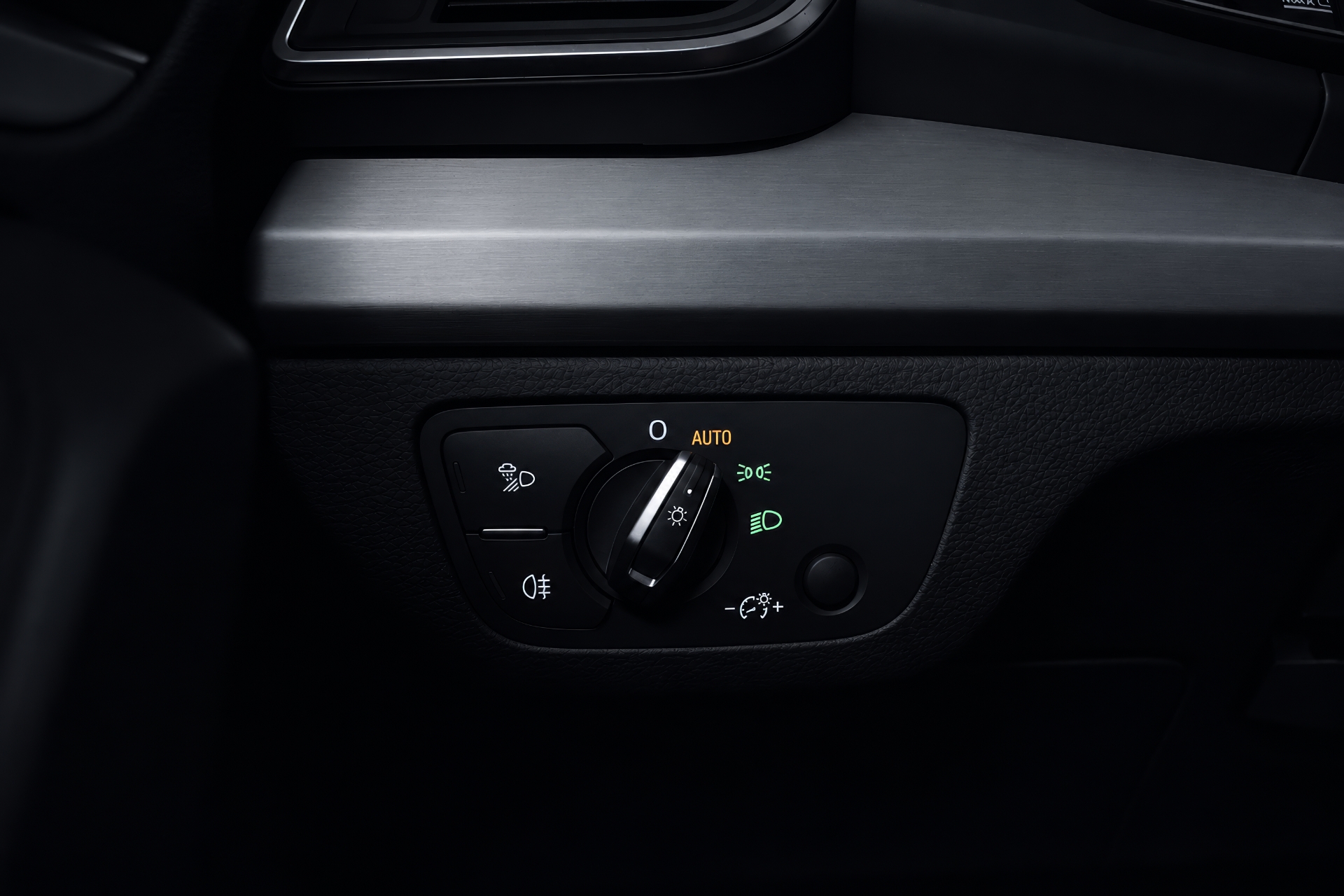 Audi Q5 50 TFSI e 299pk Quattro S-Line 1e Eig. Dealer OH – Foto 38