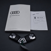 Audi Q5 50 TFSI e 299pk Quattro S-Line 1e Eig. Dealer OH – Foto 40