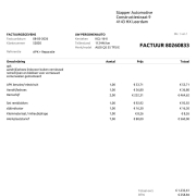 Audi Q5 50 TFSI e 299pk Quattro S-Line 1e Eig. Dealer OH – Foto 42