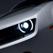 Chevrolet Camaro 3.6 V6 313pk Automaat (Clean Carfax) – Foto 3