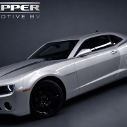Chevrolet Camaro 3.6 V6 313pk Automaat (Clean Carfax) – Foto 4