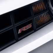 Chevrolet Camaro 3.6 V6 313pk Automaat (Clean Carfax) – Foto 5