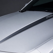 Chevrolet Camaro 3.6 V6 313pk Automaat (Clean Carfax) – Foto 6