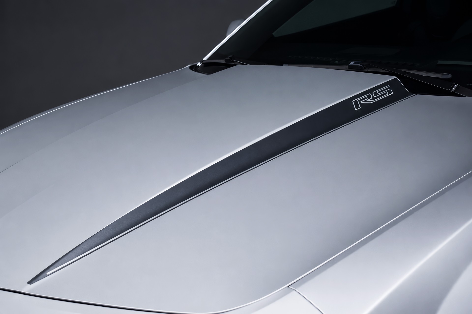 Chevrolet Camaro 3.6 V6 313pk Automaat (Clean Carfax) – Foto 6