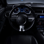 Chevrolet Camaro 3.6 V6 313pk Automaat (Clean Carfax) – Foto 17