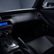 Chevrolet Camaro 3.6 V6 313pk Automaat (Clean Carfax) – Foto 18