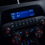 Chevrolet Camaro 3.6 V6 313pk Automaat (Clean Carfax) – Foto 19