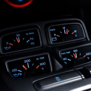 Chevrolet Camaro 3.6 V6 313pk Automaat (Clean Carfax) – Foto 22