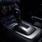 Chevrolet Camaro 3.6 V6 313pk Automaat (Clean Carfax) – Foto 23