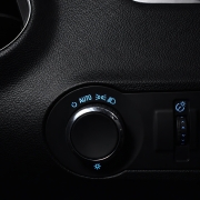 Chevrolet Camaro 3.6 V6 313pk Automaat (Clean Carfax) – Foto 28