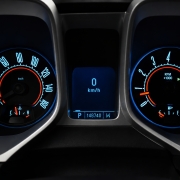 Chevrolet Camaro 3.6 V6 313pk Automaat (Clean Carfax) – Foto 30
