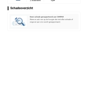 Chevrolet Camaro 3.6 V6 313pk Automaat (Clean Carfax) – Foto 34