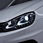 Volkswagen Eos 2.0 TSI 211pk Highline – Foto 4