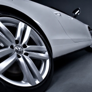 Volkswagen Eos 2.0 TSI 211pk Highline – Foto 8