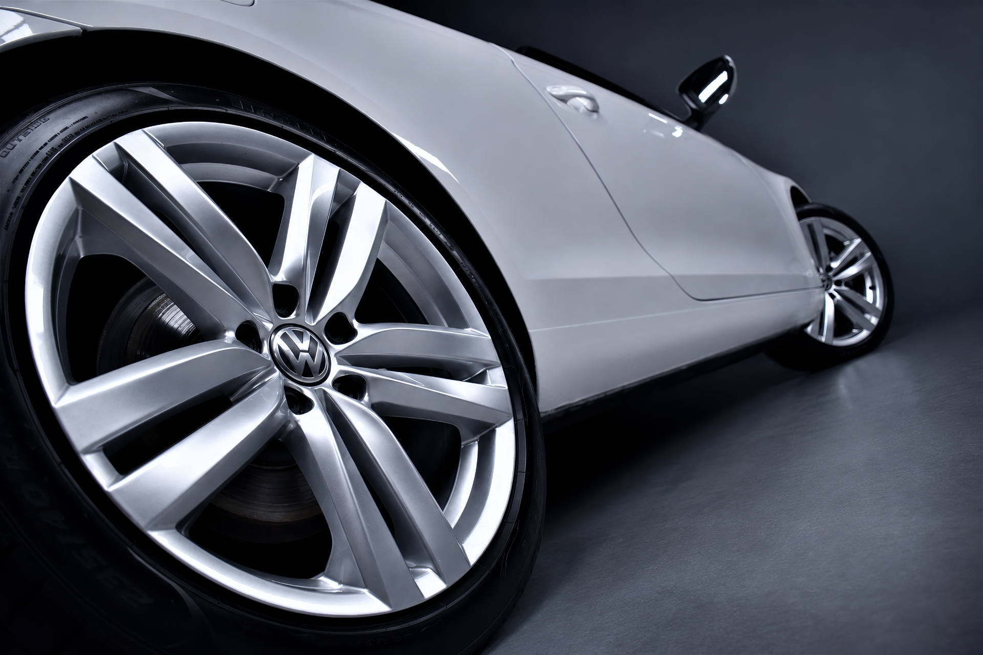 Volkswagen Eos 2.0 TSI 211pk Highline – Foto 8