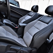 Volkswagen Eos 2.0 TSI 211pk Highline – Foto 11