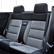 Volkswagen Eos 2.0 TSI 211pk Highline – Foto 12